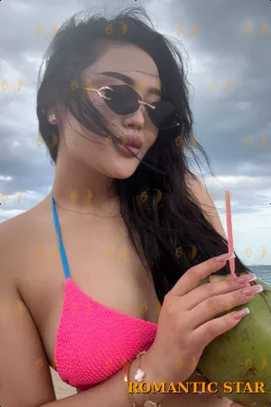 Albina photo 12, asian, brunette, 159 cm, 53 kg, Medium bust, Hong Kong