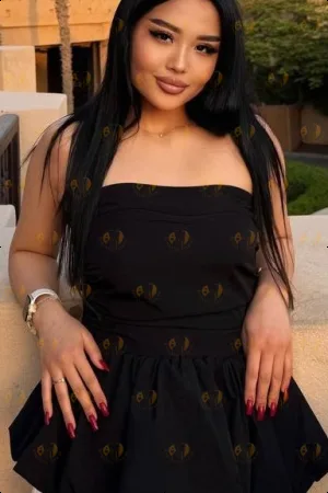 Albina photo 13, asian, brunette, 159 cm, 53 kg, Medium bust, Hong Kong