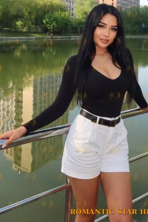 Albina photo 16, asian, brunette, 159 cm, 53 kg, Medium bust, Hong Kong
