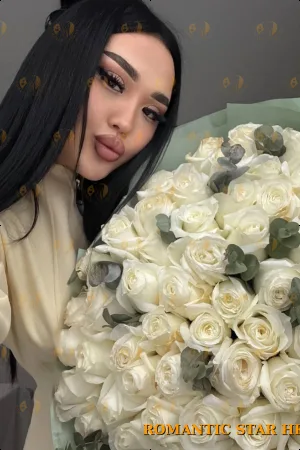 Albina photo 20, asian, brunette, 159 cm, 53 kg, Medium bust, Hong Kong