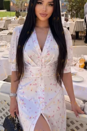 Albina photo 22, asian, brunette, 159 cm, 53 kg, Medium bust, Hong Kong