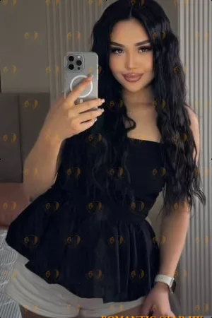 Albina photo 23, asian, brunette, 159 cm, 53 kg, Medium bust, Hong Kong