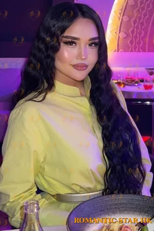 Albina photo 29, asian, brunette, 159 cm, 53 kg, Medium bust, Hong Kong