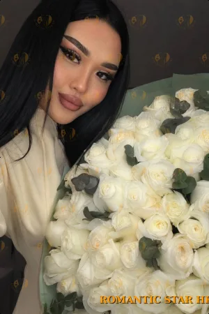 Albina photo 4, asian, brunette, 159 cm, 53 kg, Medium bust, Hong Kong