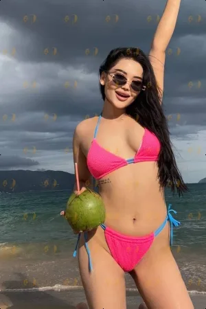 Albina photo 5, asian, brunette, 159 cm, 53 kg, Medium bust, Hong Kong