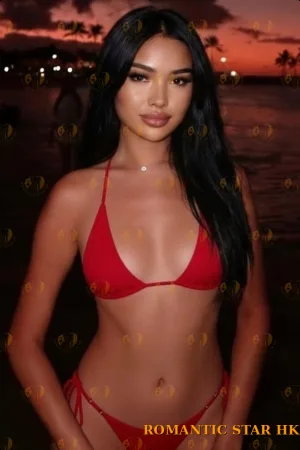 Albina photo 6, asian, brunette, 159 cm, 53 kg, Medium bust, Hong Kong