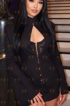 Albina photo 7, asian, brunette, 159 cm, 53 kg, Medium bust, Hong Kong