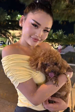 Albina photo 8, asian, brunette, 159 cm, 53 kg, Medium bust, Hong Kong