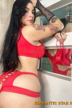 Alejandra photo 6, middle eastern, average, black hair, 165 cm, 52 kg, Extra Large bust, Hong Kong