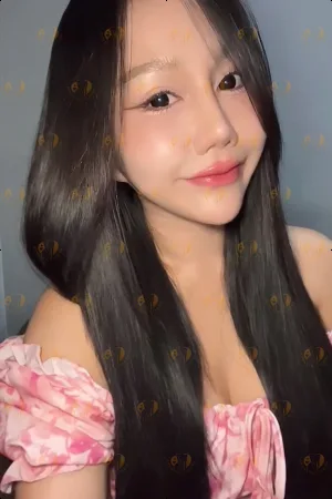 Alexa photo 2, asian, average, black hair, 162 cm, 50 kg, Large bust, Hong Kong