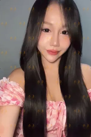 Alexa photo 3, asian, average, black hair, 162 cm, 50 kg, Large bust, Hong Kong