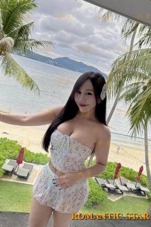 Alexa photo 5, asian, average, black hair, 162 cm, 50 kg, Large bust, Hong Kong