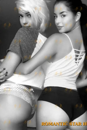 Alina, Jasmine photo 2, european, slim, black hair, 169 cm, 55 kg, Large bust, Hong Kong