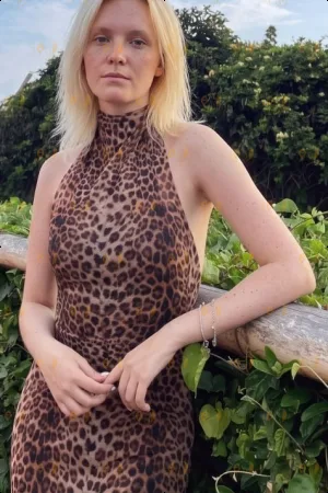 Aliya photo 12, european, blonde hair, 175 cm, 60 kg, Medium bust, Hong Kong