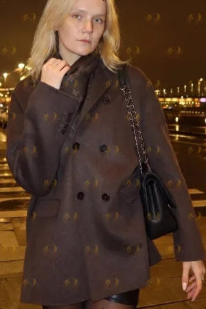 Aliya photo 15, european, blonde hair, 175 cm, 60 kg, Medium bust, Hong Kong