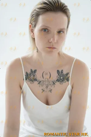 Aliya photo 18, european, blonde hair, 175 cm, 60 kg, Medium bust, Hong Kong