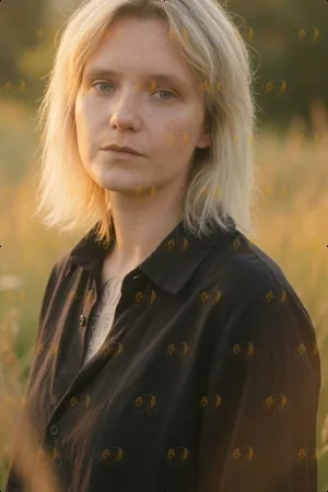 Aliya photo 22, european, blonde hair, 175 cm, 60 kg, Medium bust, Hong Kong