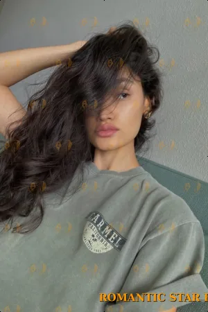 Amelia photo 4, asian, average, black hair, 171 cm, 57 kg, Medium bust, Hong Kong
