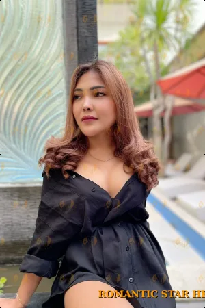 Amethyst photo 1, asian, curvy, brunette, 155 cm, 63 kg, Medium bust, Hong Kong