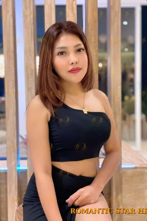 Amethyst photo 3, asian, curvy, brunette, 155 cm, 63 kg, Medium bust, Hong Kong