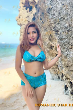 Amethyst photo 6, asian, curvy, brunette, 155 cm, 63 kg, Medium bust, Hong Kong