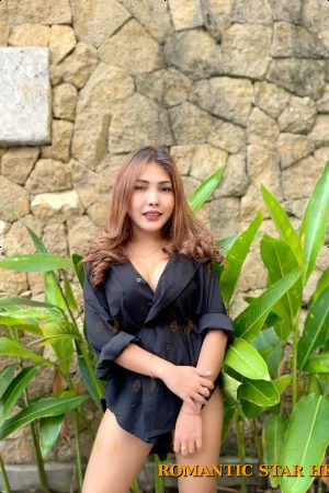 Amethyst photo 8, asian, curvy, brunette, 155 cm, 63 kg, Medium bust, Hong Kong