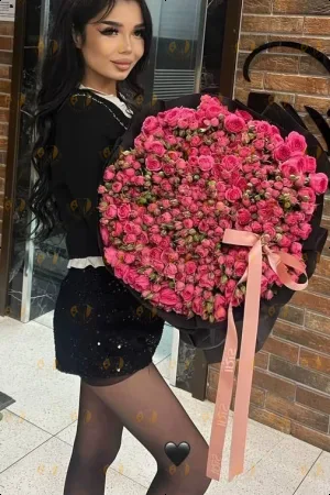 Amina photo 12, asian, black hair, 163 cm, 45 kg, Small bust, Hong Kong