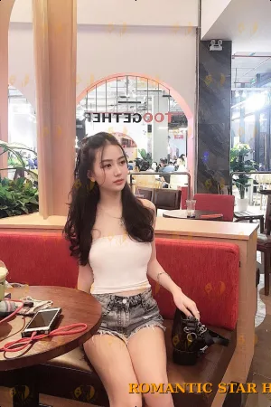 Ariel photo 2, asian, slim, brunette, 168 cm, 50 kg, Medium bust, Hong Kong