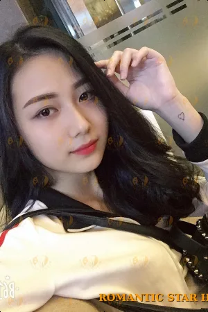 Ariel photo 6, asian, slim, brunette, 168 cm, 50 kg, Medium bust, Hong Kong