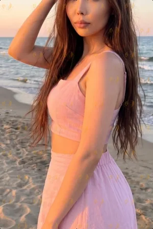 Ary photo 12, asian, brunette, 150 cm, 43 kg, Small bust, Hong Kong