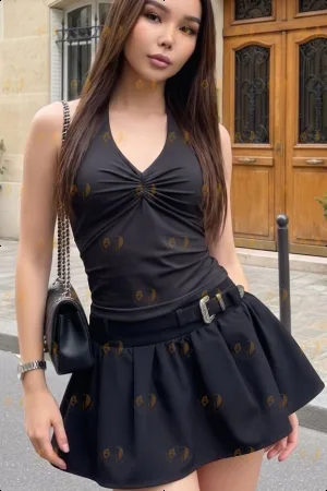 Ary photo 1, asian, brunette, 150 cm, 43 kg, Small bust, Hong Kong