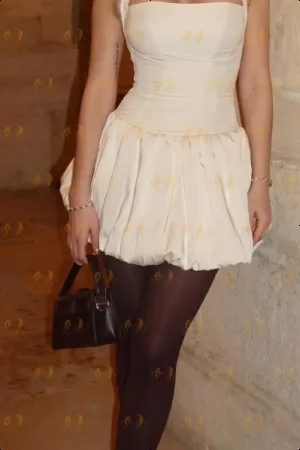 Ary photo 3, asian, brunette, 150 cm, 43 kg, Small bust, Hong Kong