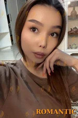 Ary photo 9, asian, brunette, 150 cm, 43 kg, Small bust, Hong Kong