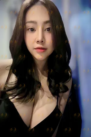 Audrey photo 6, asian, average, brunette, 160 cm, 53 kg, Extra Large bust, Hong Kong