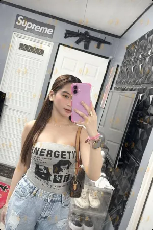 Baby photo 2, asian, average, brunette, 160 cm, 57 kg, Large bust, Hong Kong