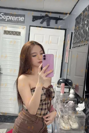 Baby photo 3, asian, average, brunette, 160 cm, 57 kg, Large bust, Hong Kong
