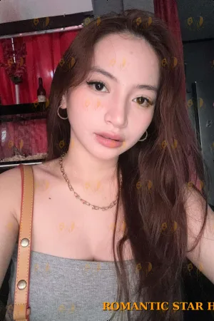Baby photo 8, asian, average, brunette, 160 cm, 57 kg, Large bust, Hong Kong