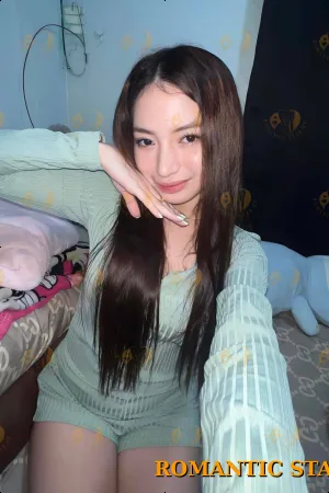 Baby photo 9, asian, average, brunette, 160 cm, 57 kg, Large bust, Hong Kong