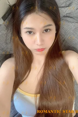 Bambi photo 2, asian, average, brunette, 165 cm, 55 kg, Extra Large bust, Hong Kong