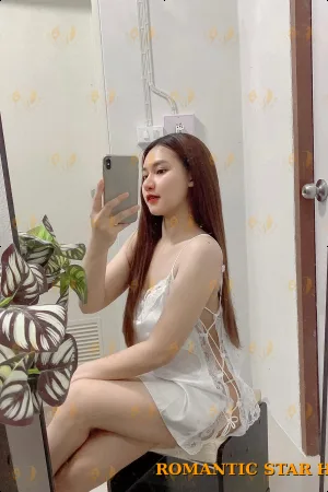 Bambi photo 3, asian, average, brunette, 165 cm, 55 kg, Extra Large bust, Hong Kong