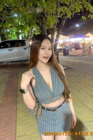 Bambi photo 4, asian, average, brunette, 165 cm, 55 kg, Extra Large bust, Hong Kong
