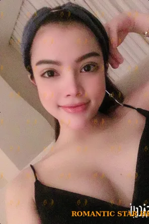 Barbie photo 1, middle eastern, average, black hair, 168 cm, 58 kg, Medium bust, Hong Kong