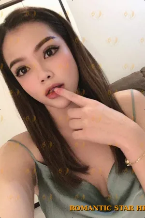 Barbie photo 3, middle eastern, average, black hair, 168 cm, 58 kg, Medium bust, Hong Kong
