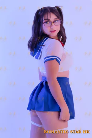 Brooklyn photo 8, european, average, black hair, 163 cm, 50 kg, Medium bust, Hong Kong