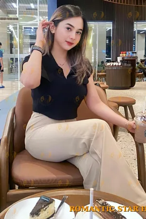 Camilla photo 1, asian, average, brunette, 164 cm, 50 kg, Medium bust, Hong Kong