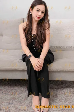 Camilla photo 3, asian, average, brunette, 164 cm, 50 kg, Medium bust, Hong Kong