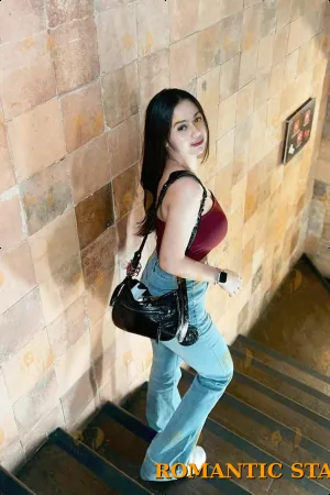 Camilla photo 5, asian, average, brunette, 164 cm, 50 kg, Medium bust, Hong Kong