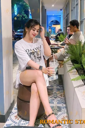 Camilla photo 8, asian, average, brunette, 164 cm, 50 kg, Medium bust, Hong Kong