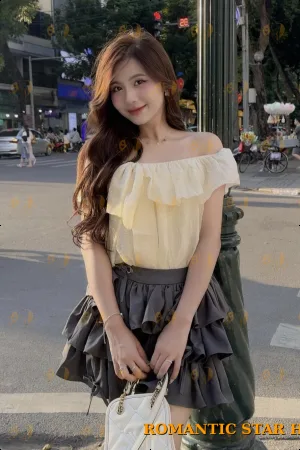 Carolina photo 4, asian, slim, brunette, 168 cm, 49 kg, Small bust, Hong Kong