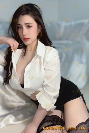 Catalina photo 6, asian, slim, black hair, 168 cm, 49 kg, Extra Large bust, Hong Kong